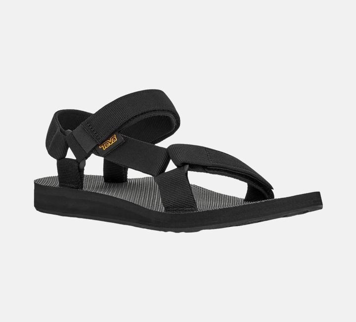 Actual product image Teva Original Universal (37)