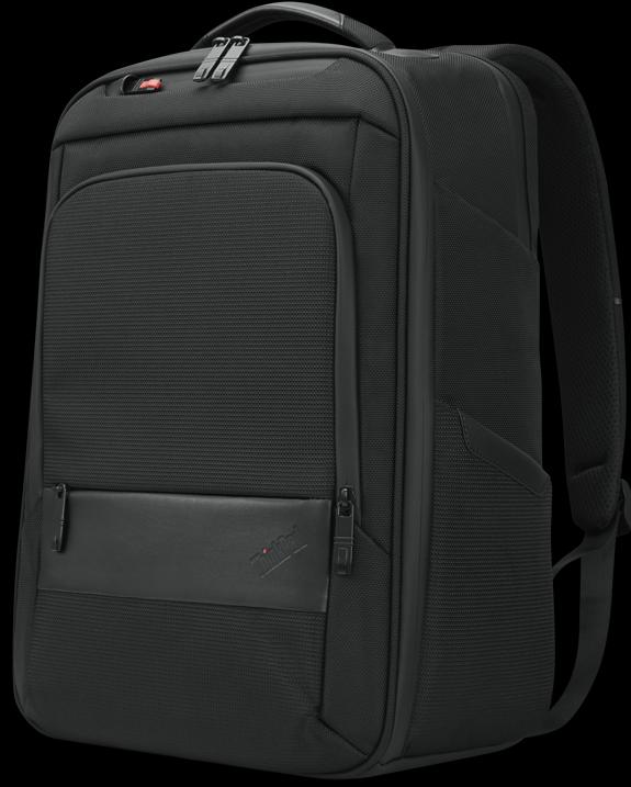 Produktbild Lenovo ThinkPad Professional Gen 2