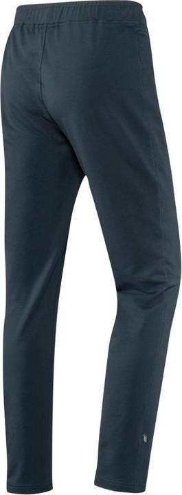 Produktbild Scoretex FERNANDO Hose (48)
