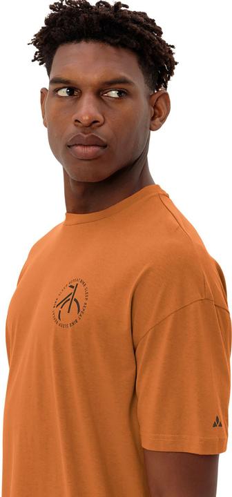 Immagine prodotto Vaude Cyclist Casual Shirt (XXL)