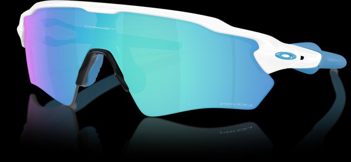 Produktbild Oakley Radar Ev S Path