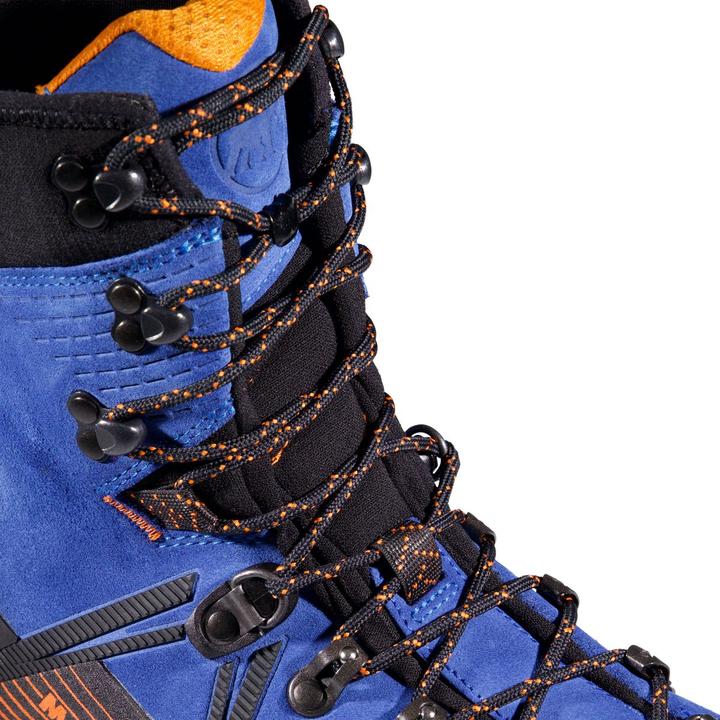 Immagine prodotto Mammut Kento Mountain High GTX (41 1/3)