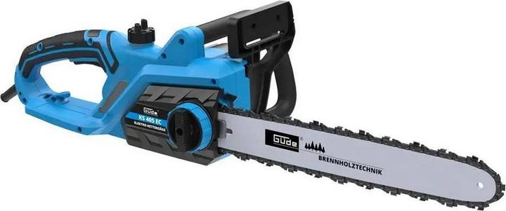 Immagine prodotto Güde Motosega elettrica KS 405 EC - 95033 (Sega a catena elettrica)