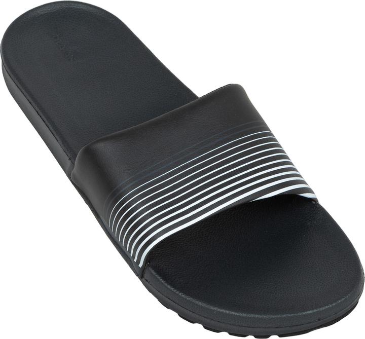 Image du produit Olaian slap 550 m 302905 (47, 48, 49, 50)