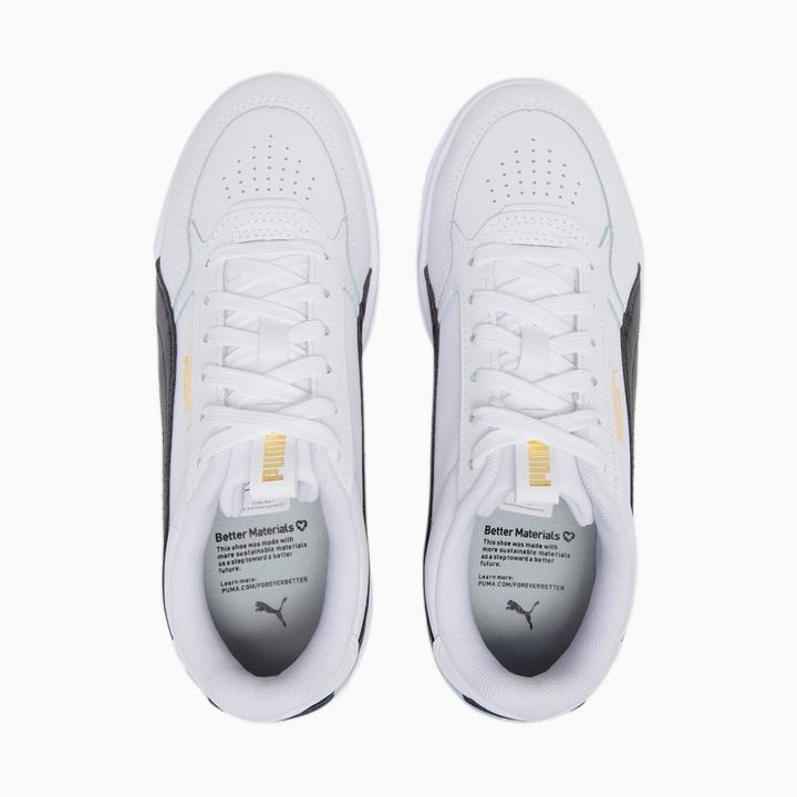 Produktbild Puma Karmen Rebelle (40)