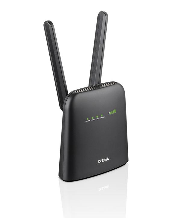 Produktbild D-Link DWR-920