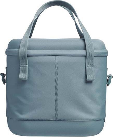 Actual product image Hydro Flask 12L Carry Out Soft Cooler Cooler Bag (12 l)