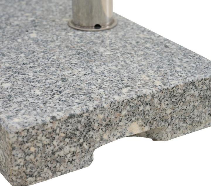 Produktbild Siena Garden Balkon