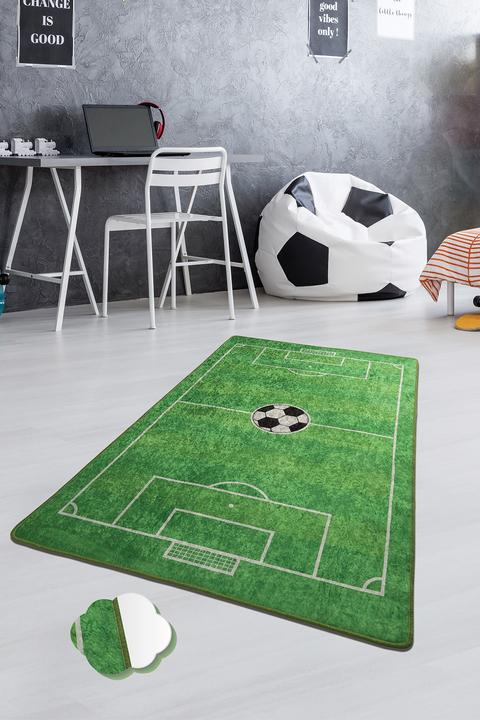 Actual product image Nirvana Makenzie (100 x 160 cm)