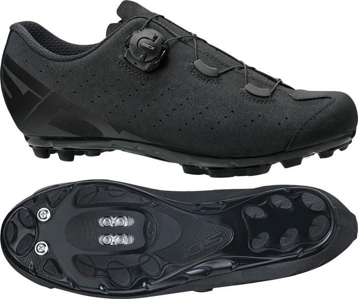 Immagine prodotto Sidi MTB Speed 2 nero 40 (40)