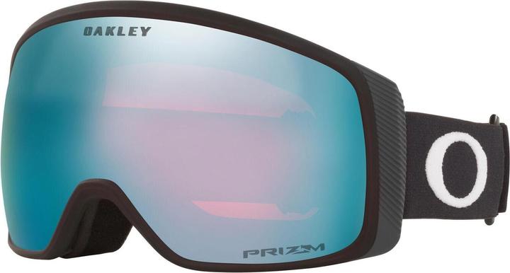 Produktbild Oakley Flight Tracker XM