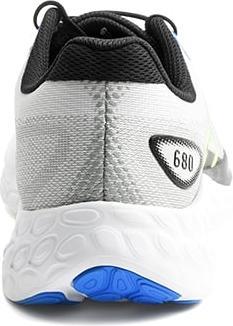 Produktbild New Balance M680LM8 Fresh Foam 680 v8 (42)