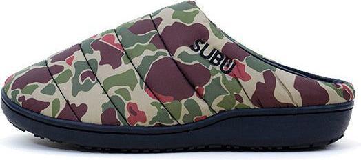 Produktbild Subu Hausschuhe Sportswear (43, 44)