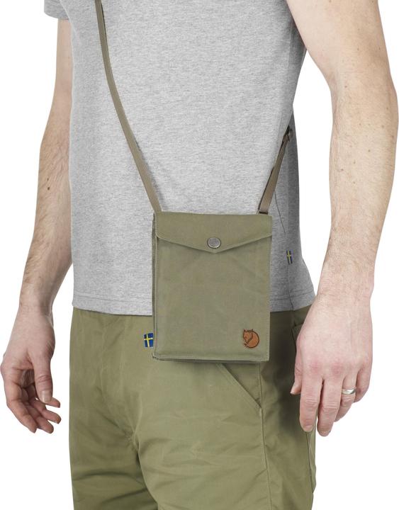 Image du produit Fjällräven Poche