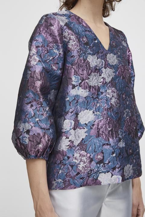 Image du produit B.young blouse dajan (36)