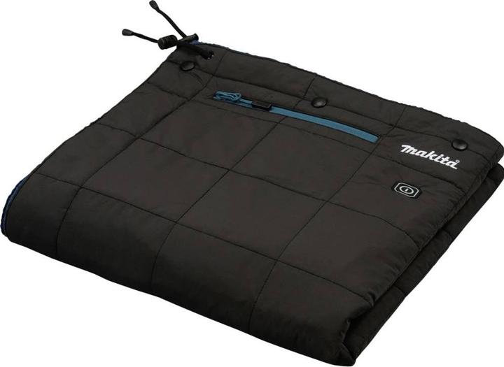 Produktbild Makita Heizdecke (70 x 140 cm)