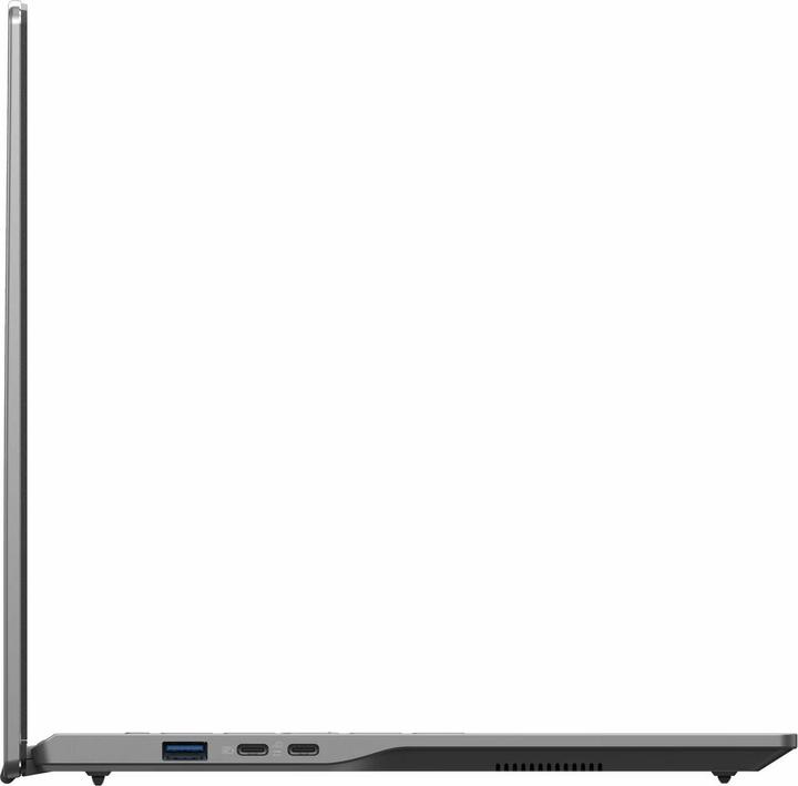 Immagine prodotto Acer Swift AI 14 (14.50", Snapdragon X Plus X1P-64-100, 16 GB, 1000 GB, DE)