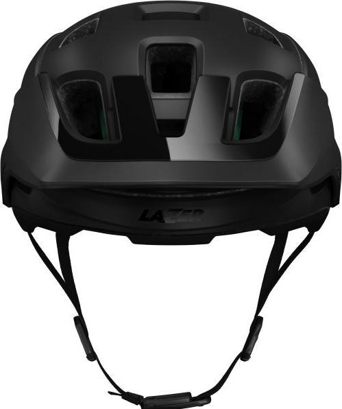 Immagine prodotto Lazer Sport Sciacallo KC (55 - 59 cm)