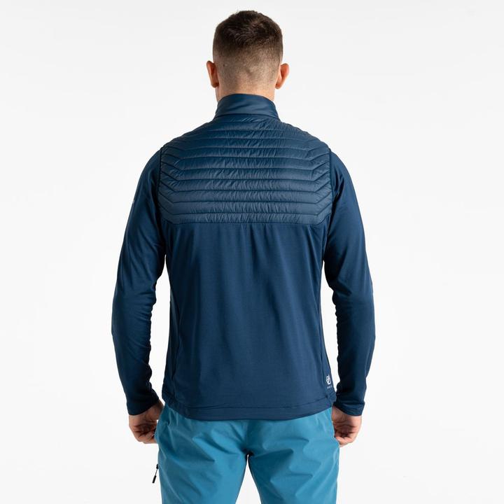 Actual product image Dare2b Descending II Gilet (S)