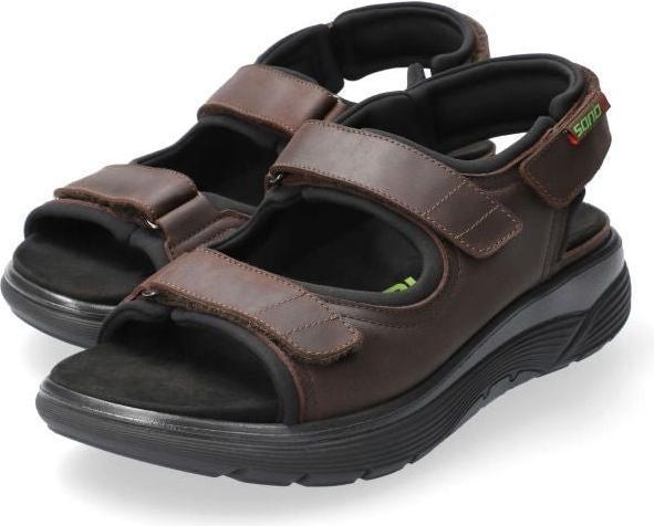 Produktbild Mephisto Sano Wilfried (43)