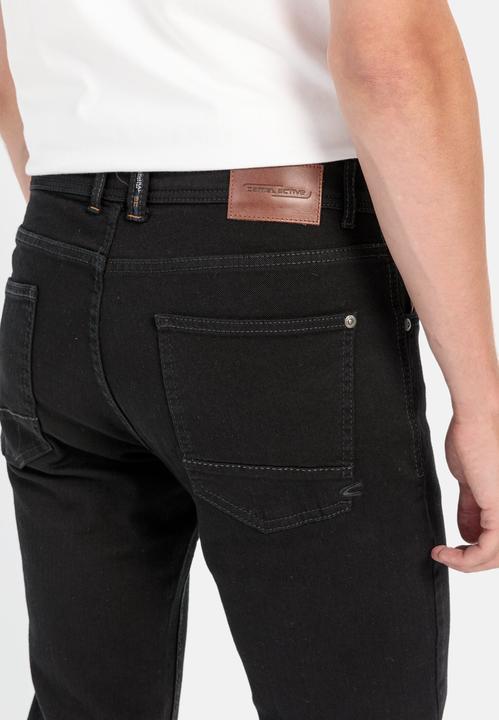 Actual product image Camel Active Jeans (34)