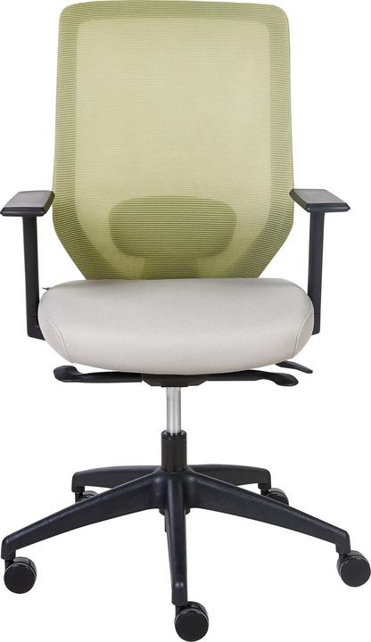 Produktbild Beliani Virtuoso
