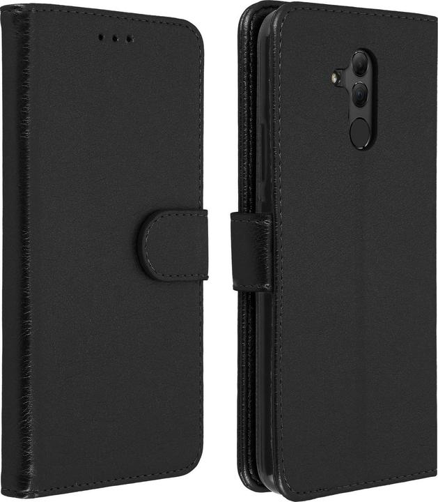 Immagine prodotto Avizar Serie Chester (Mate 20 Lite)