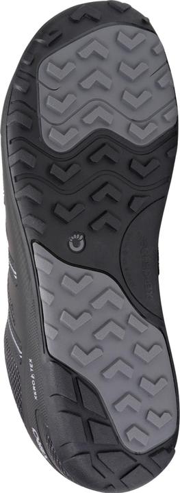 Immagine prodotto Xero Shoes Sentiero della Mesa WP (44.5)