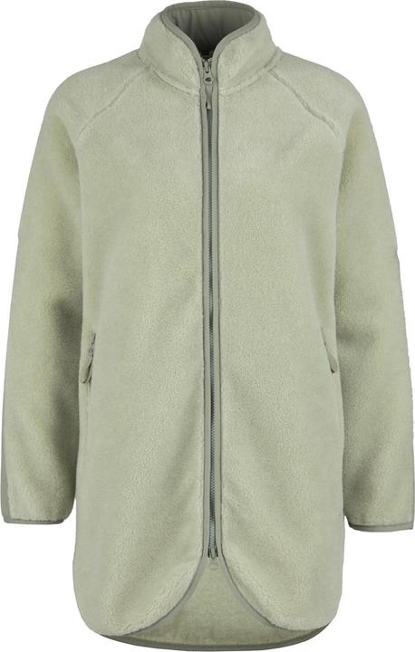 Immagine prodotto Stoic Cappotto donna MerinoHighPile357 VallsboSt. (XL)