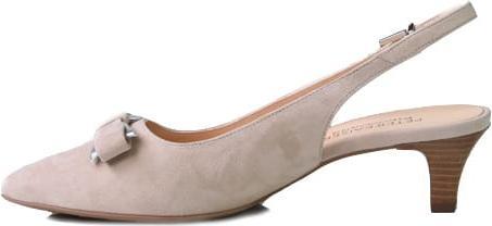 Actual product image Peter Kaiser Sona-35.5 (35.5)