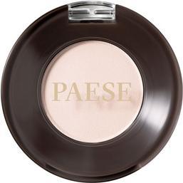 Paese Eyegasm Monoshadow Lidschatten 03 Biscuit