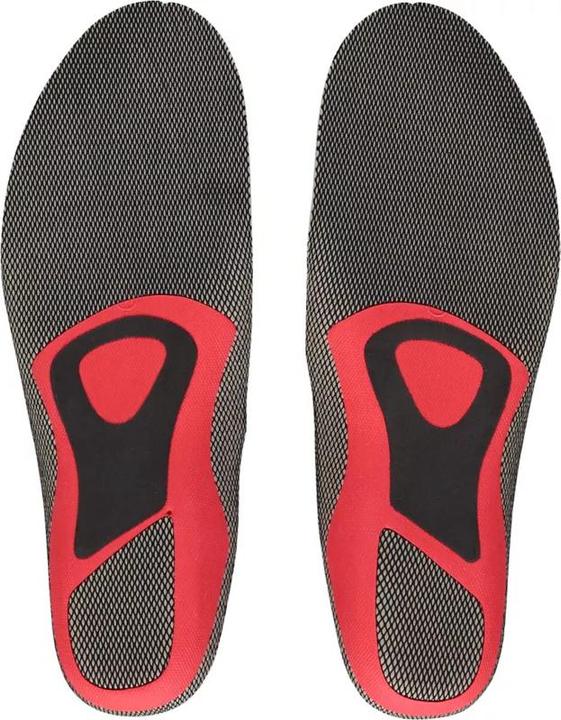 Produktbild Lenz Top Mesh