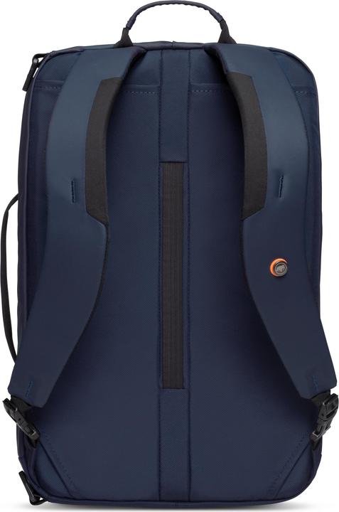 Produktbild Mammut Seon 3-Way 20 (20 l)