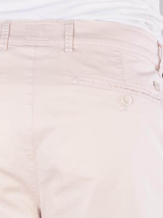 Actual product image BRAX 10022219 (W36)
