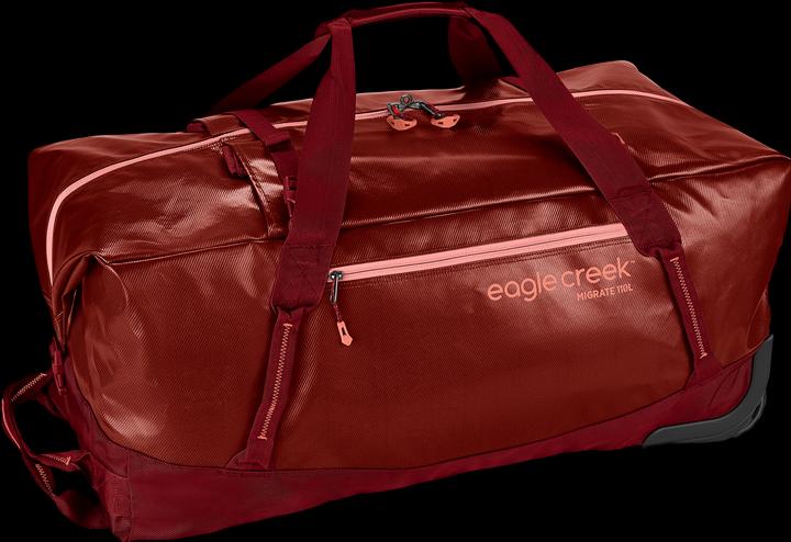 Produktbild Eagle Creek MigrateÂ Wheeled DuffelÂ 110L (109 l)