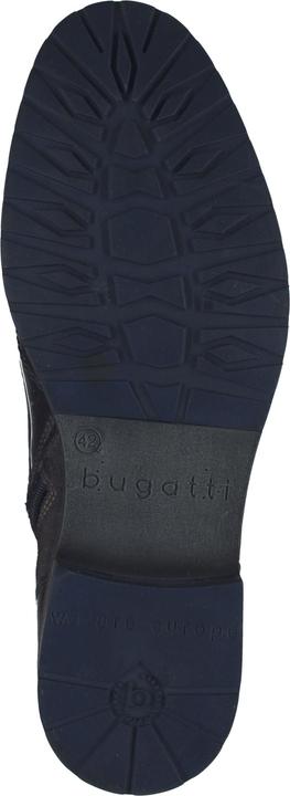 Actual product image Bugatti Ankle boot (43)