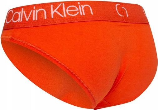 Actual product image Calvin Klein Bikini bottoms for women (XS)
