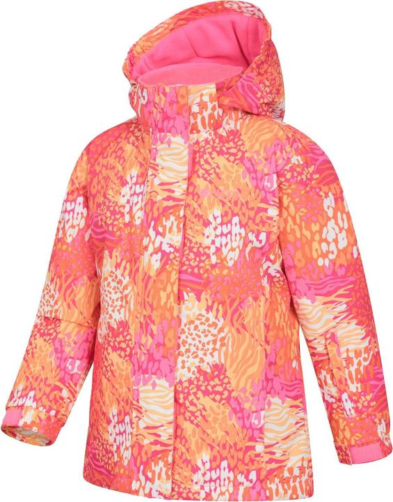 Mountain Warehouse Snowdrop Skijacke