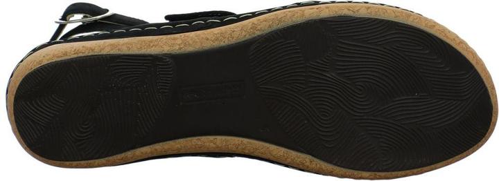 Actual product image Waldläufer Sandals (40)