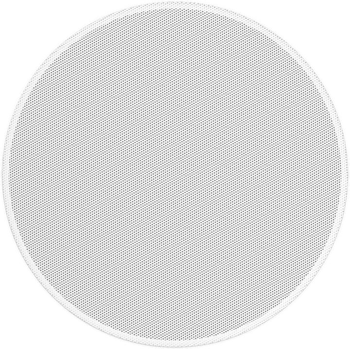 Actual product image Vision CS-1900P Loudspeaker