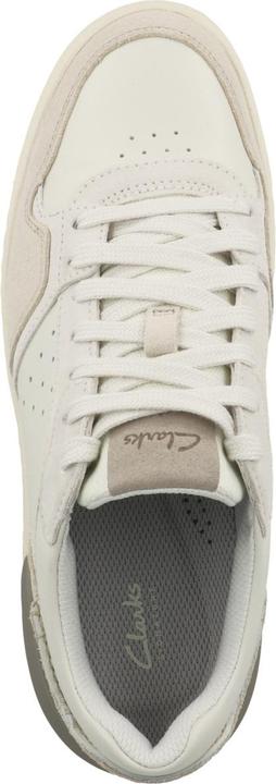 Image du produit Clarks Courtlite2 Lo - 64833 (46)