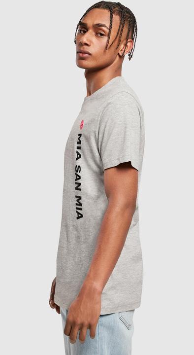 Immagine prodotto FC Bayern München Maglietta MSM Logo - 115315 (XXL)