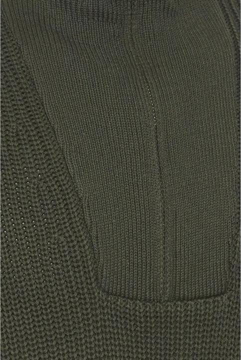 Produktbild Solid SDChristo TN - 21107146 (L)