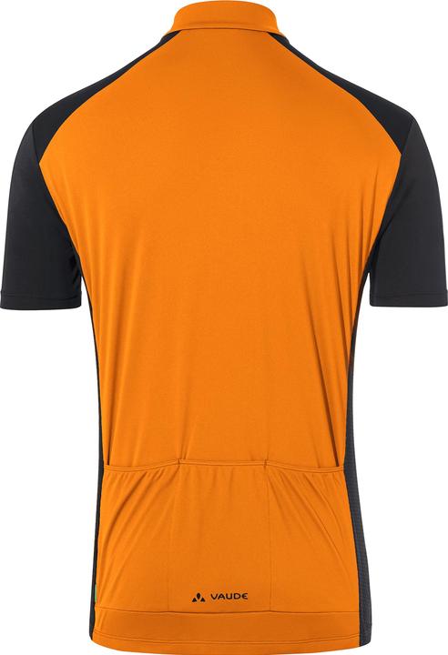 Image du produit Vaude Matera HZ Tricot (XL)