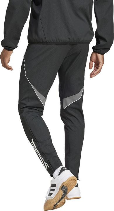 Immagine prodotto adidas TIRO25C PRE PNT (M)