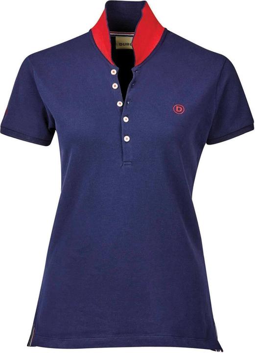Produktbild Dublin UTWB1373 P (XL)