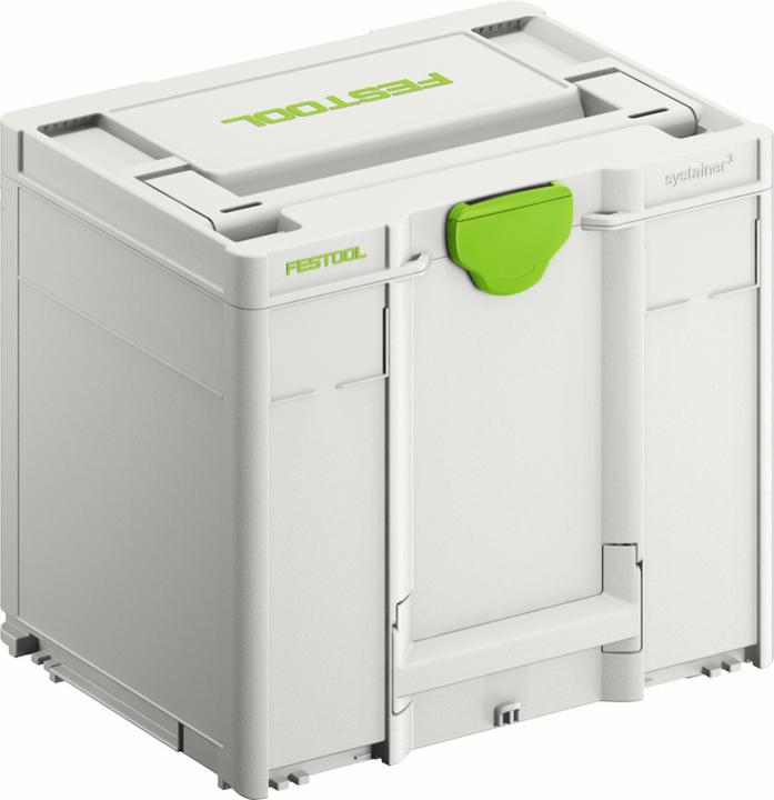 Immagine prodotto Festool HKC 55 Basic