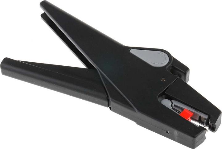 Actual product image Rs Pro Fully automatic wire stripper,6-16sq.mm (95 mm)