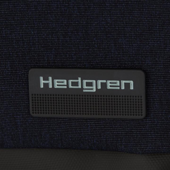 Actual product image Hedgren Chip Slim Crossover RFID