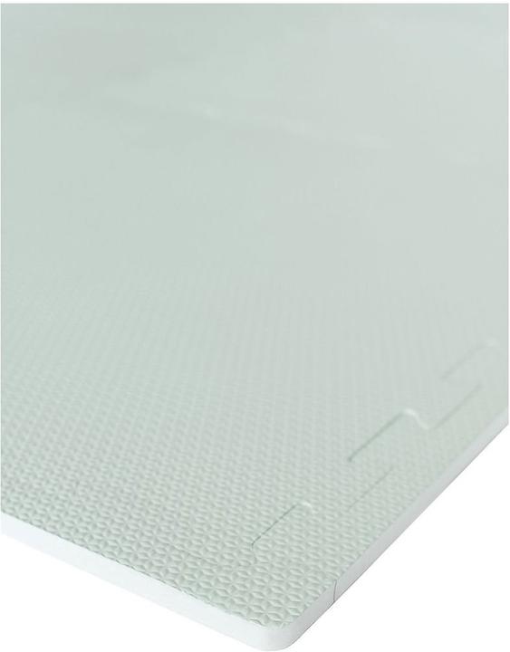 Immagine prodotto 3 Sprouts Tappeto da gioco (120 x 178 cm)